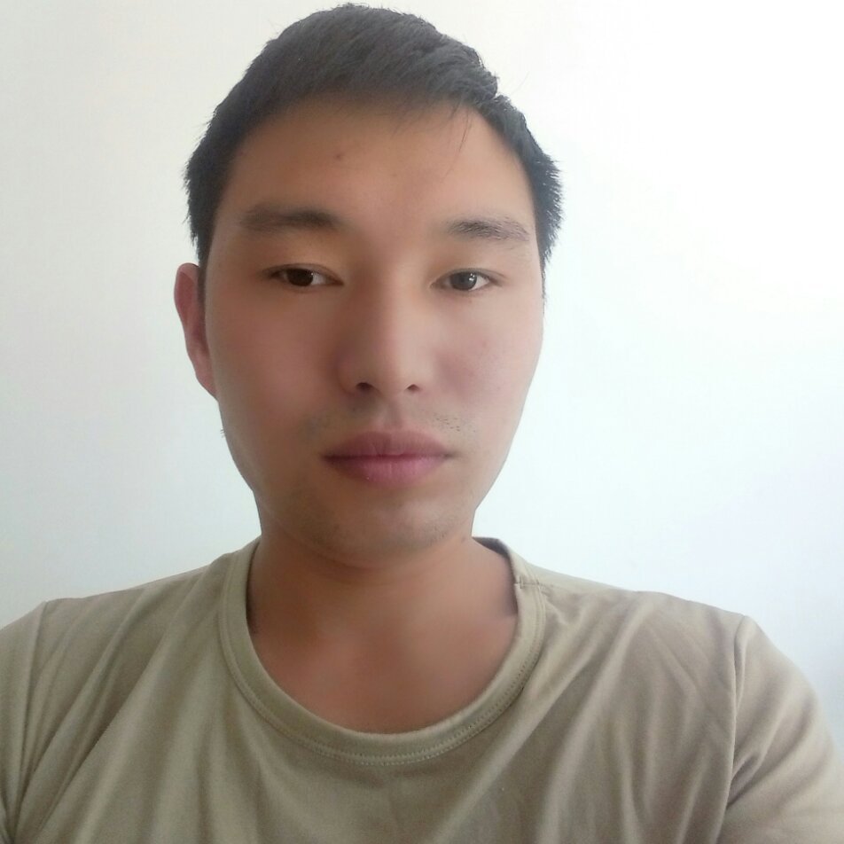 会员895719442的照片
