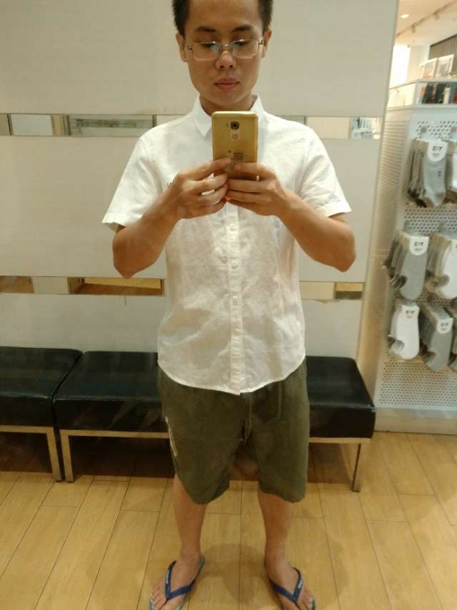 会员116239442的照片