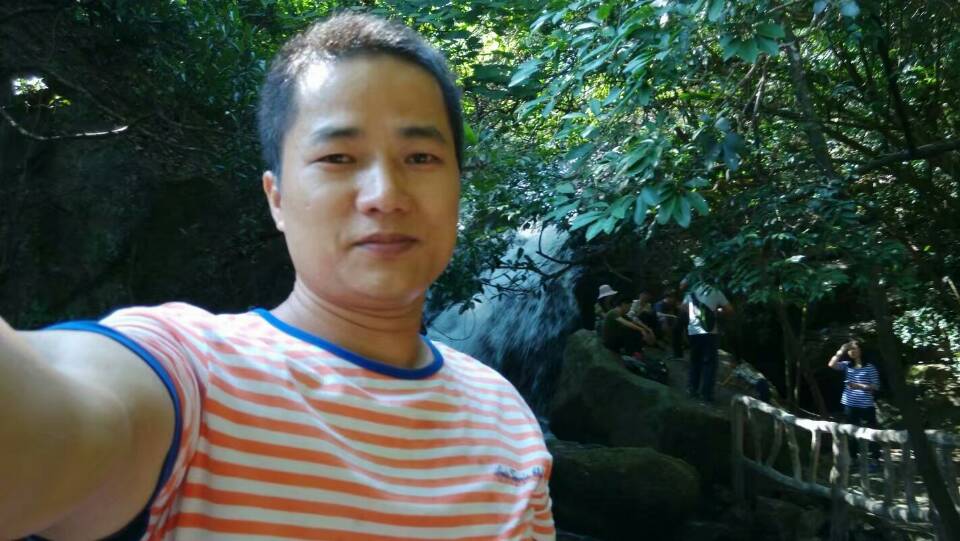 会员000381062的照片