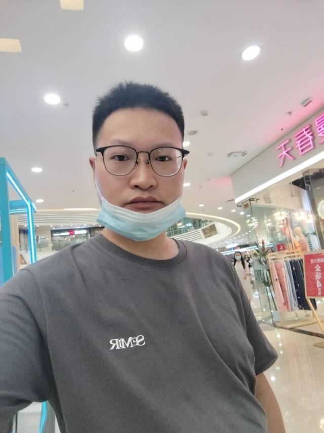 会员790515107的照片