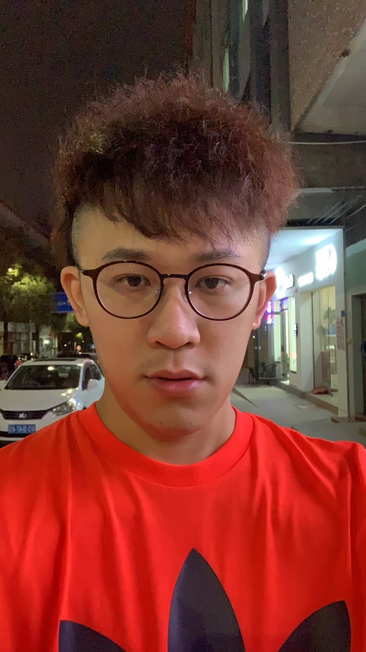 会员222769492的照片