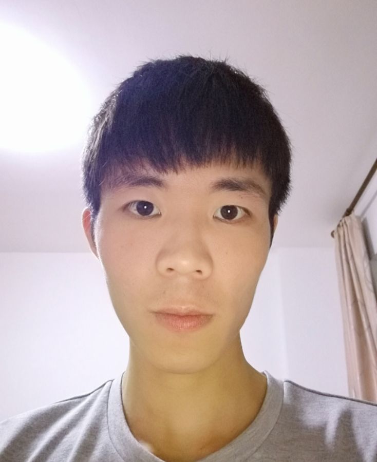 仅此而已呢的照片