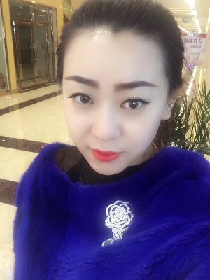 会员457176939的照片