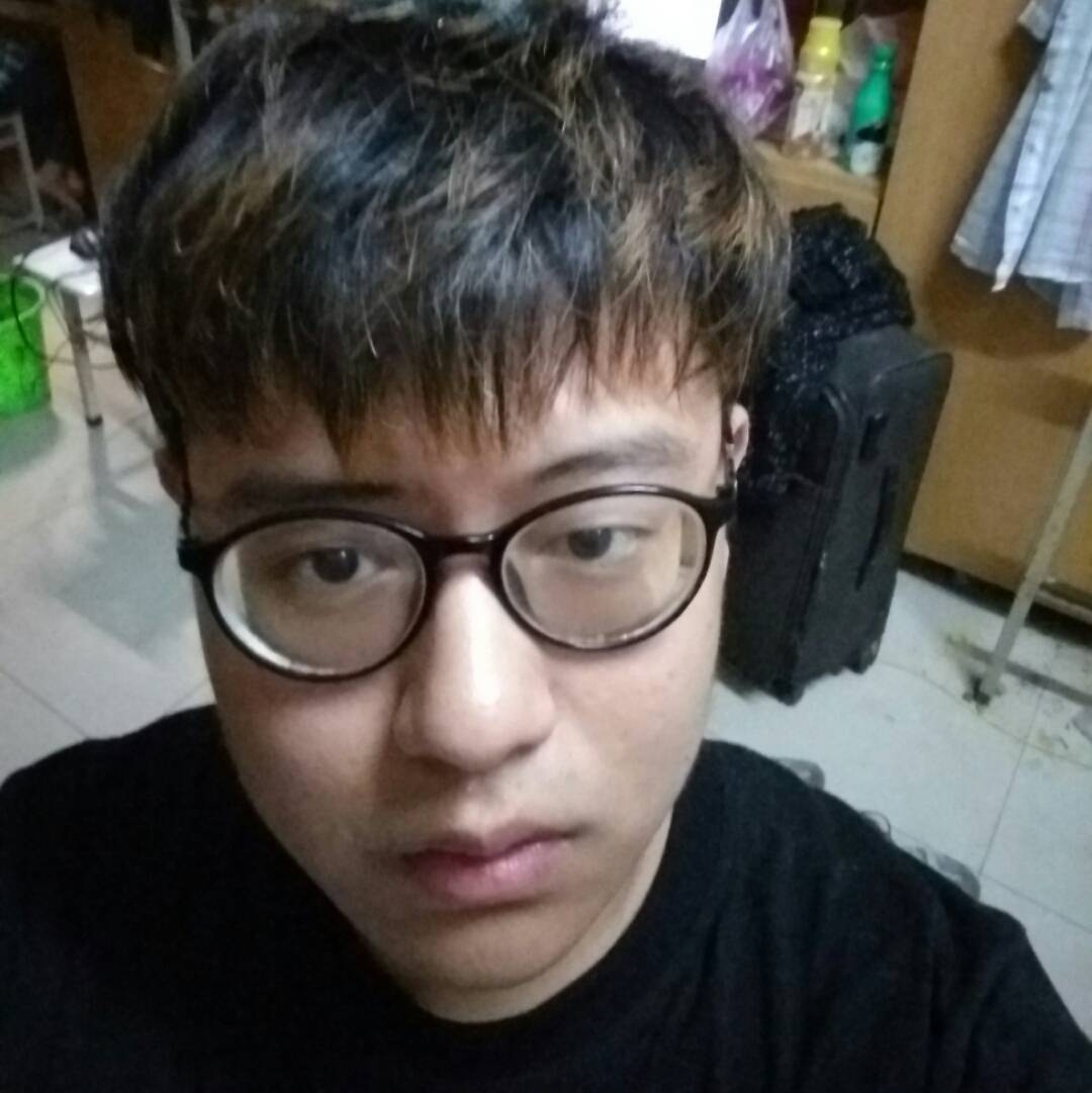 会员973215746的照片