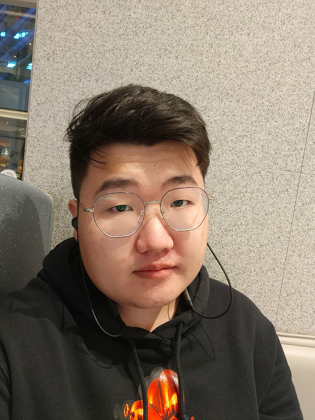 会员902628747的照片