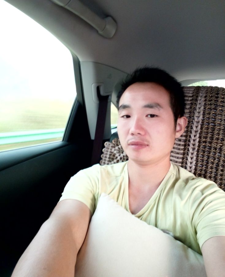 会员936483092的照片