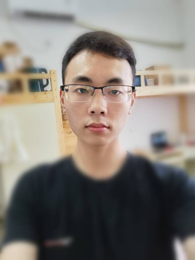 会员146333843的照片