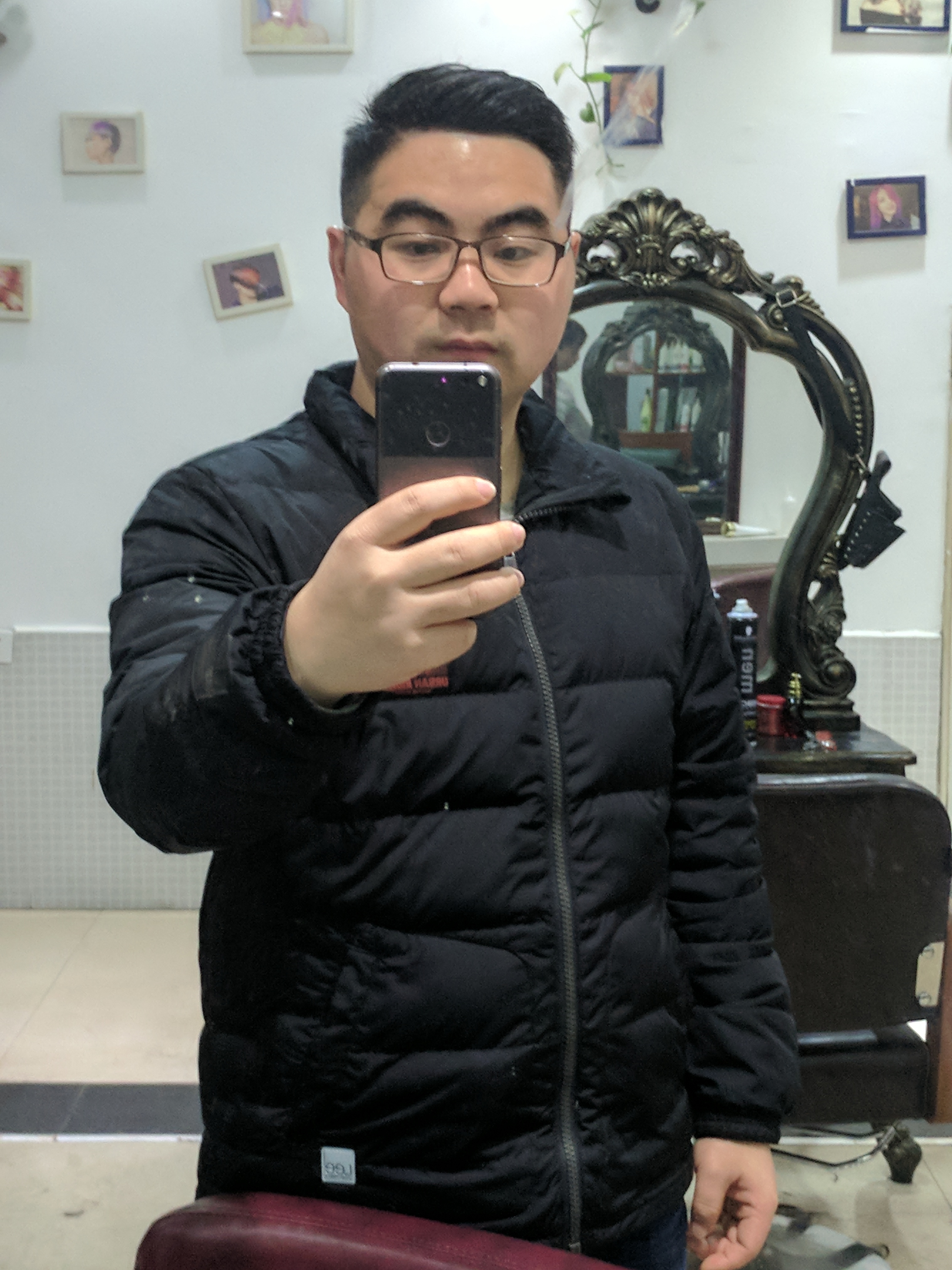 会员846828675的照片