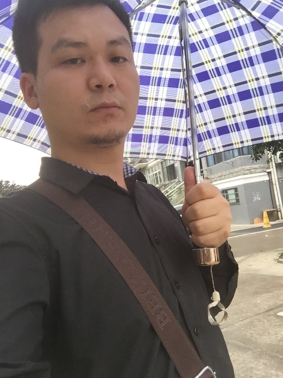 会员000548397的照片
