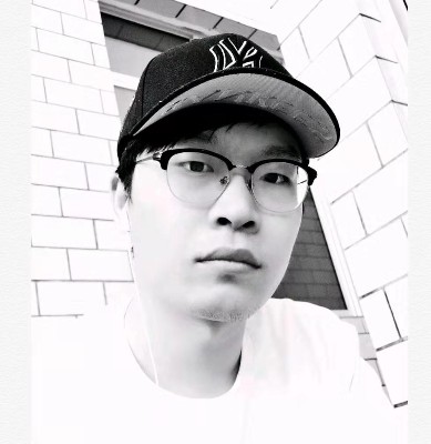 会员927084393的照片