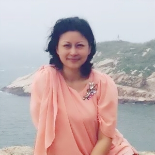 会员495384839的照片