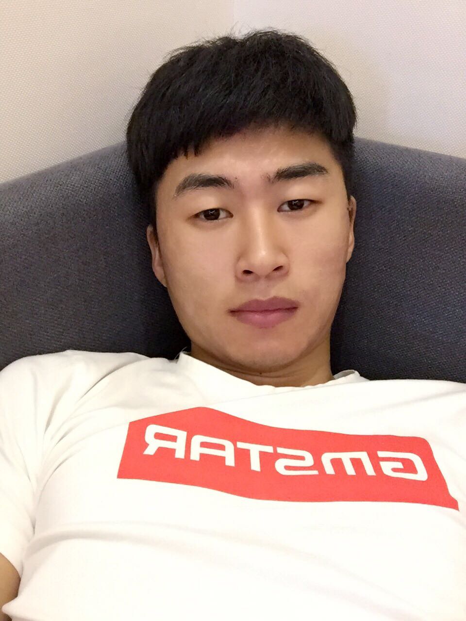 会员705045179的照片