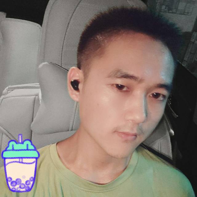 会员038272529的照片