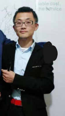硒祖链的照片