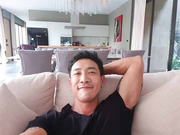 緣之我定的照片