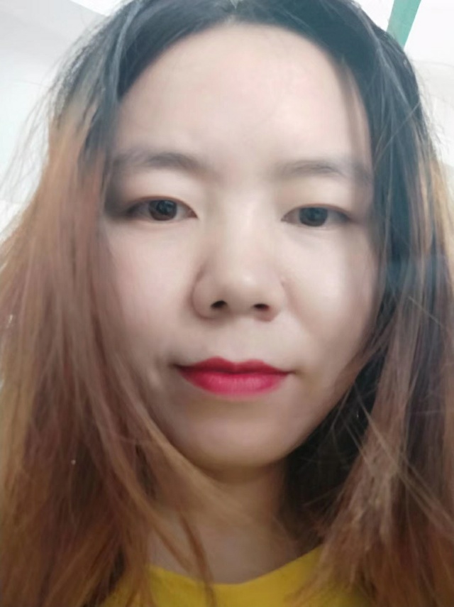 会员099326986的照片