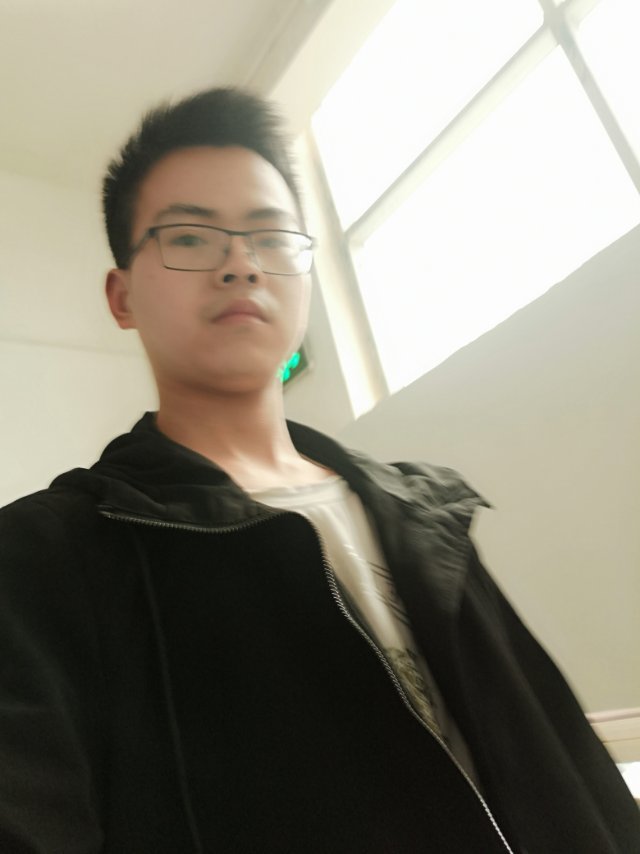 ……2020的照片
