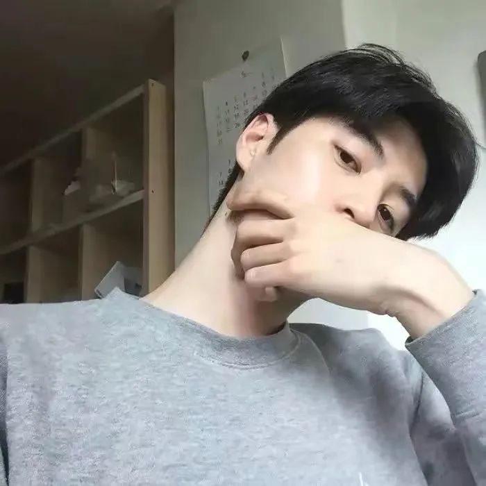 会员472761173的照片