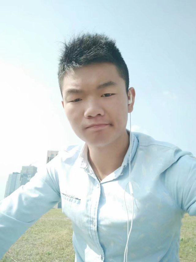 会员023228825的照片