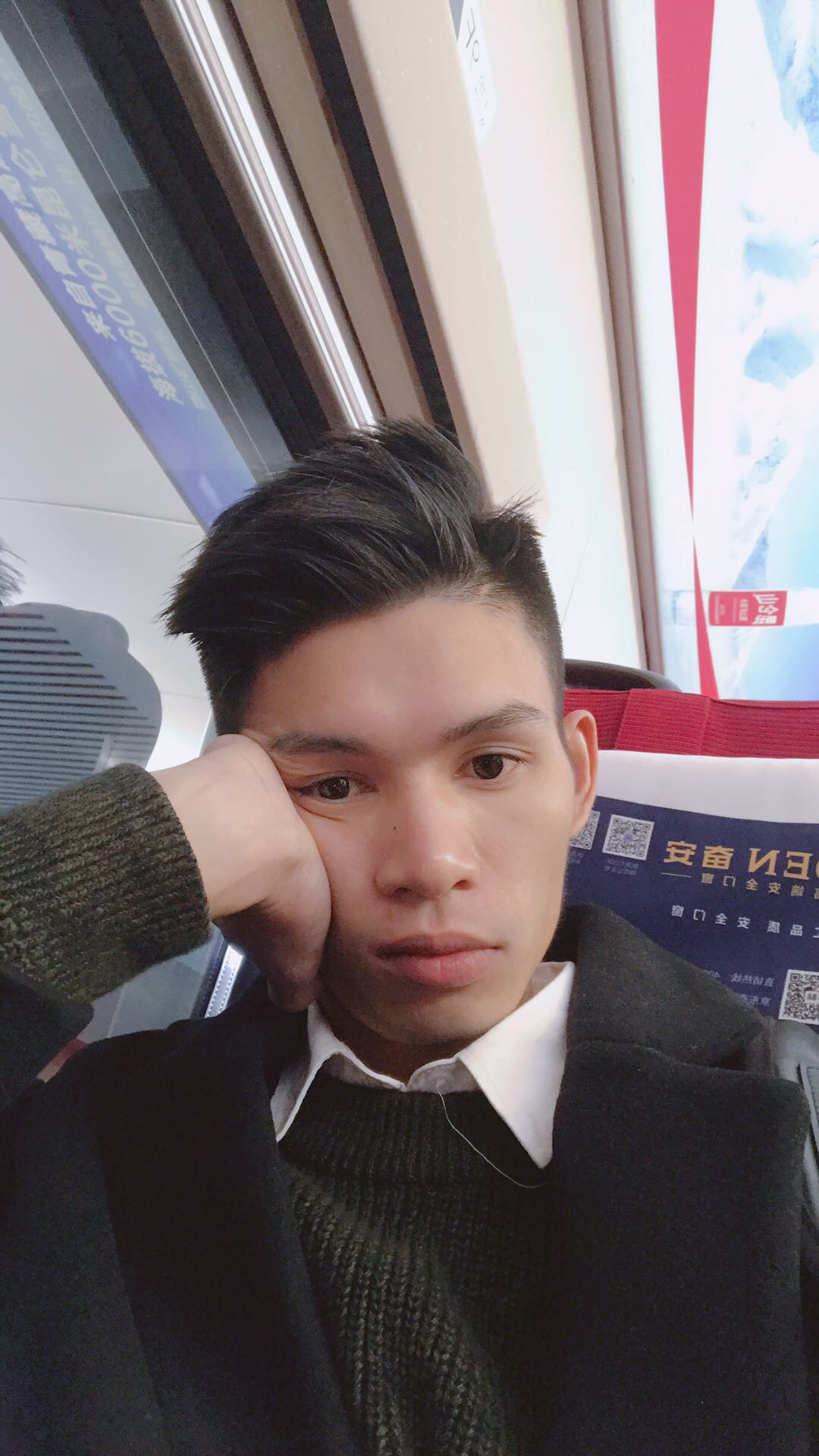 会员290054982的照片