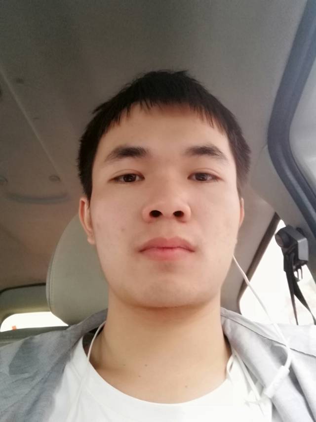 喜欢的知道啦的照片