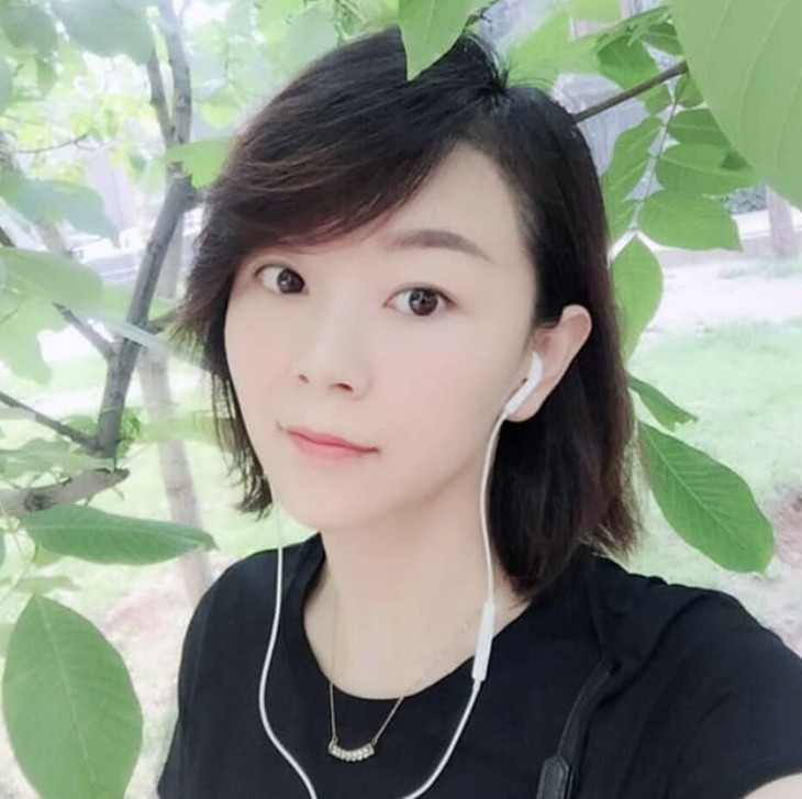 寻梦成诗的照片