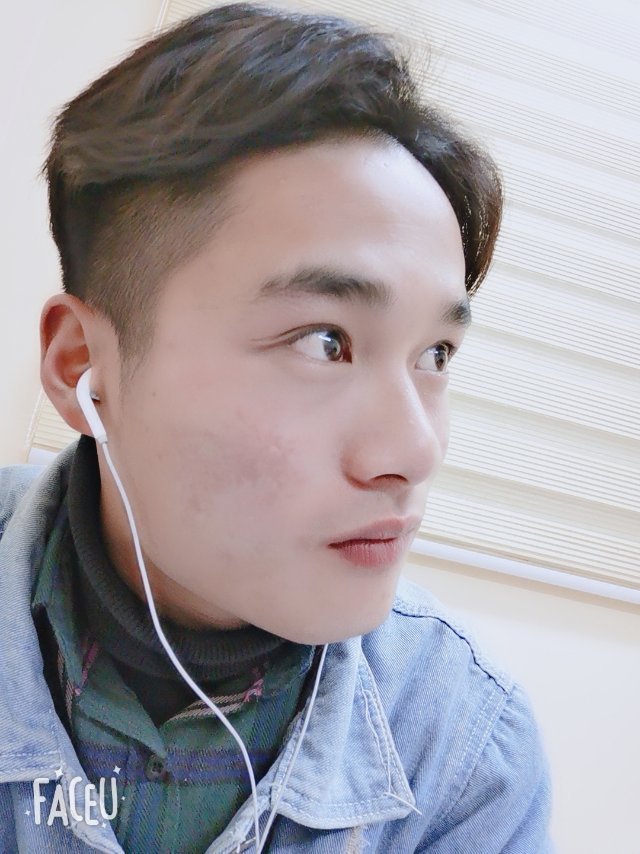 会员978743843的照片