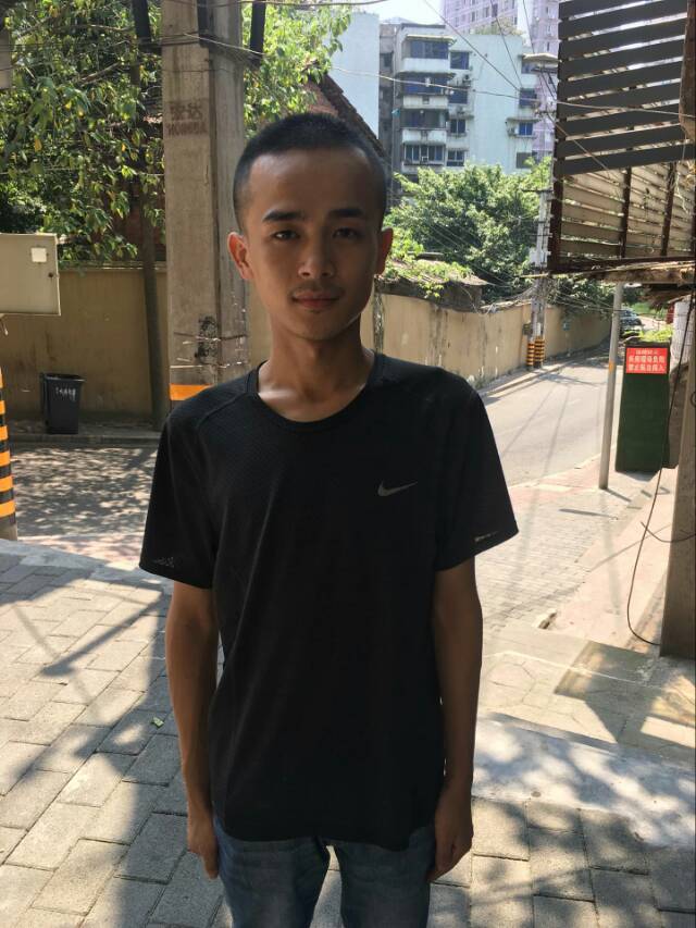 认学的照片