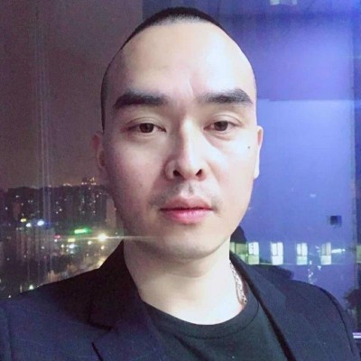 会员276011299的照片