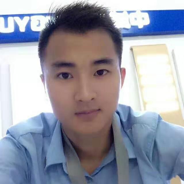 会员369358505的照片
