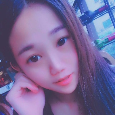 会员447692578的照片