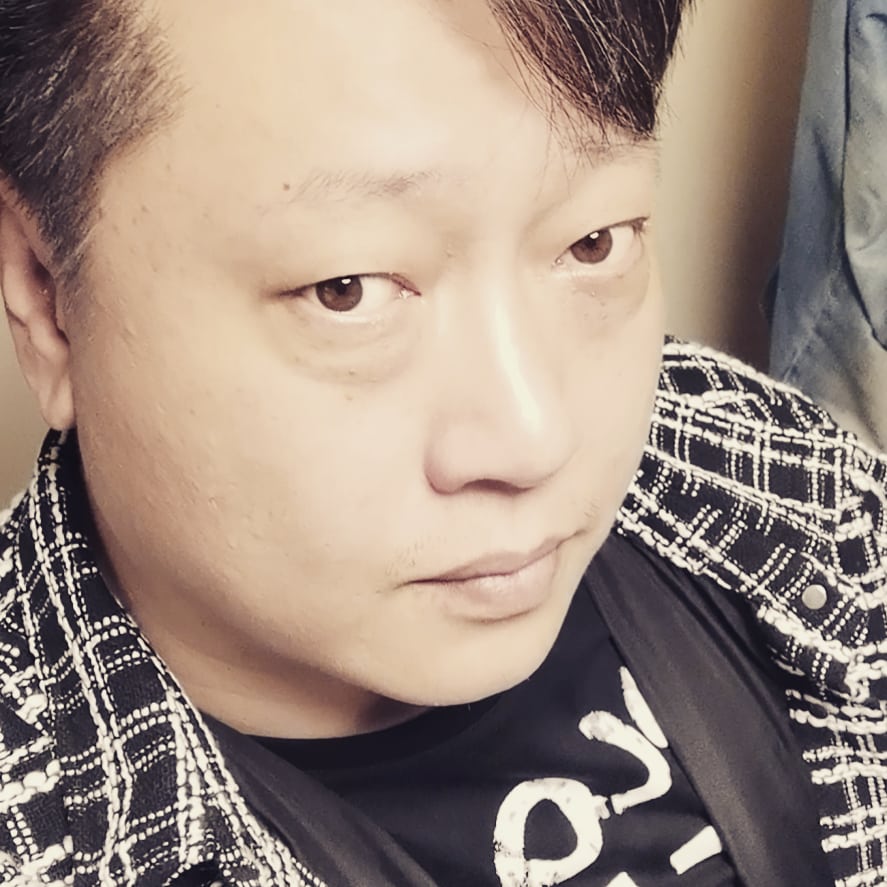 会员578663756的照片