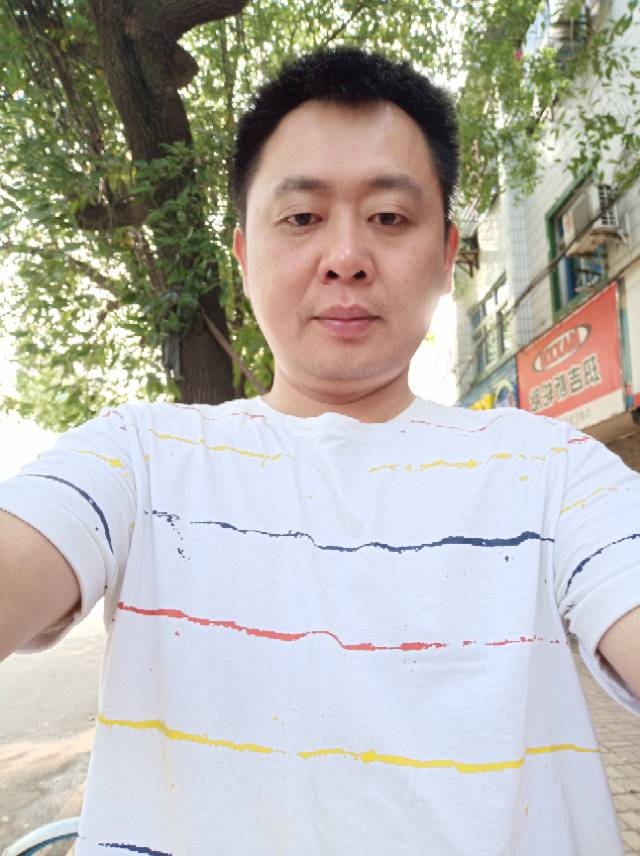 会员596175369的照片