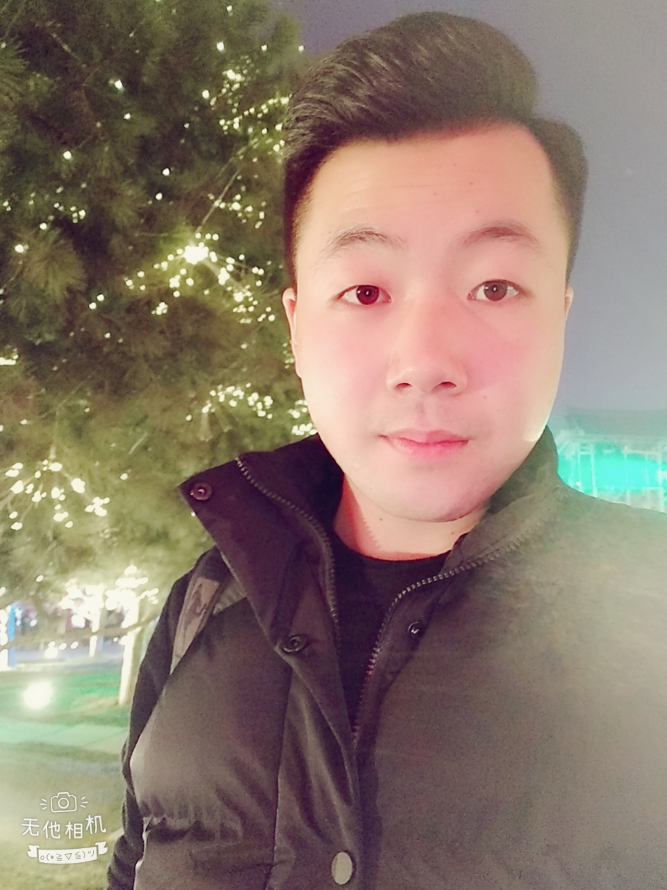 会员717334395的照片