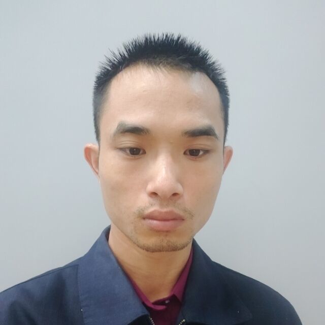 会员589884158的照片