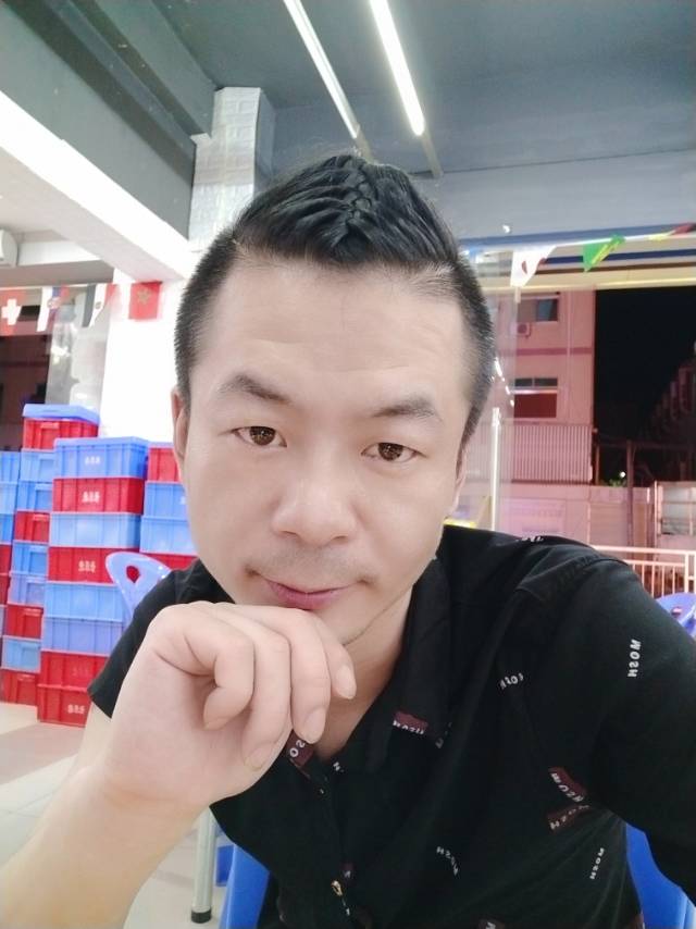 会员800618059的照片