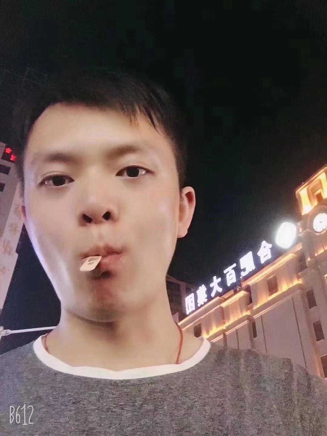 会员882914006的照片
