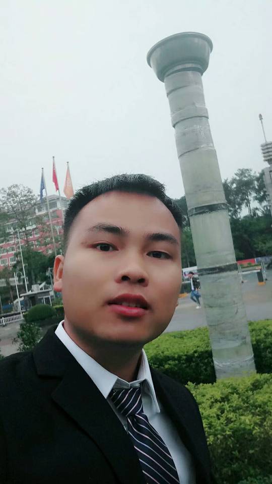 会员200214018的照片