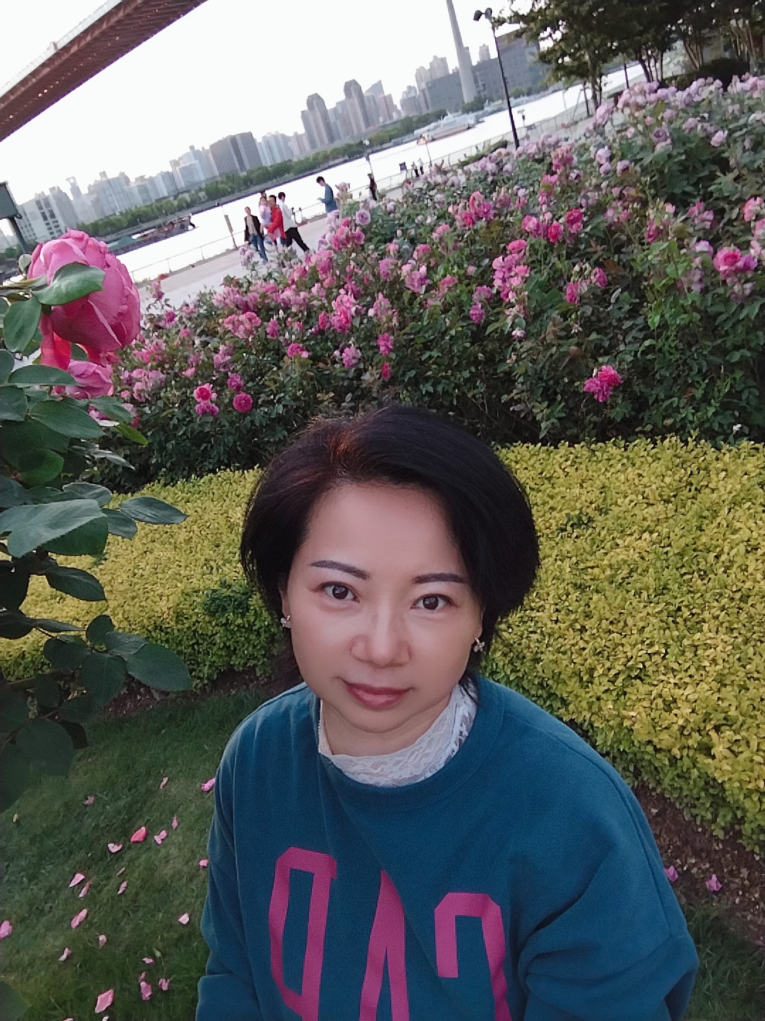 会员78717831的照片