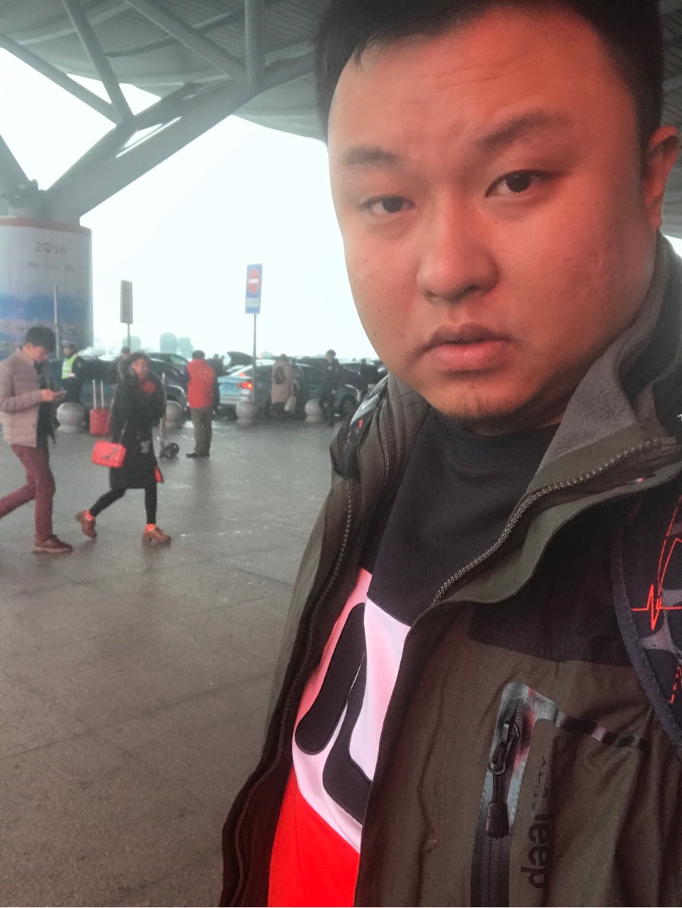 达达0317的照片