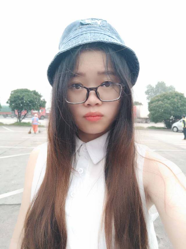 会员282662297的照片