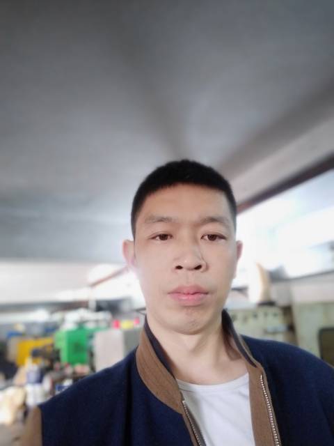 hew的照片