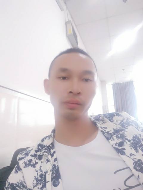 会员813411136的照片