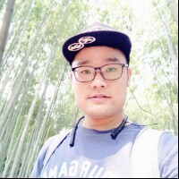 会员729874524的照片