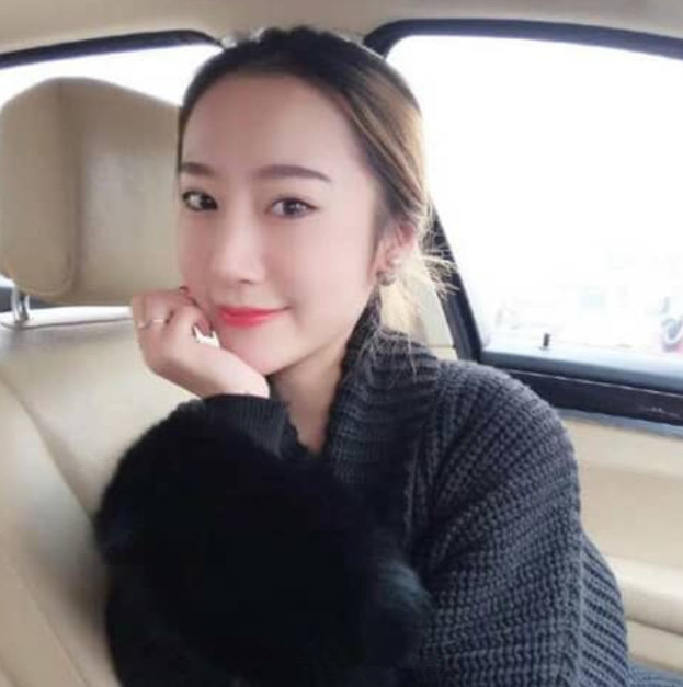 初心未稚的照片