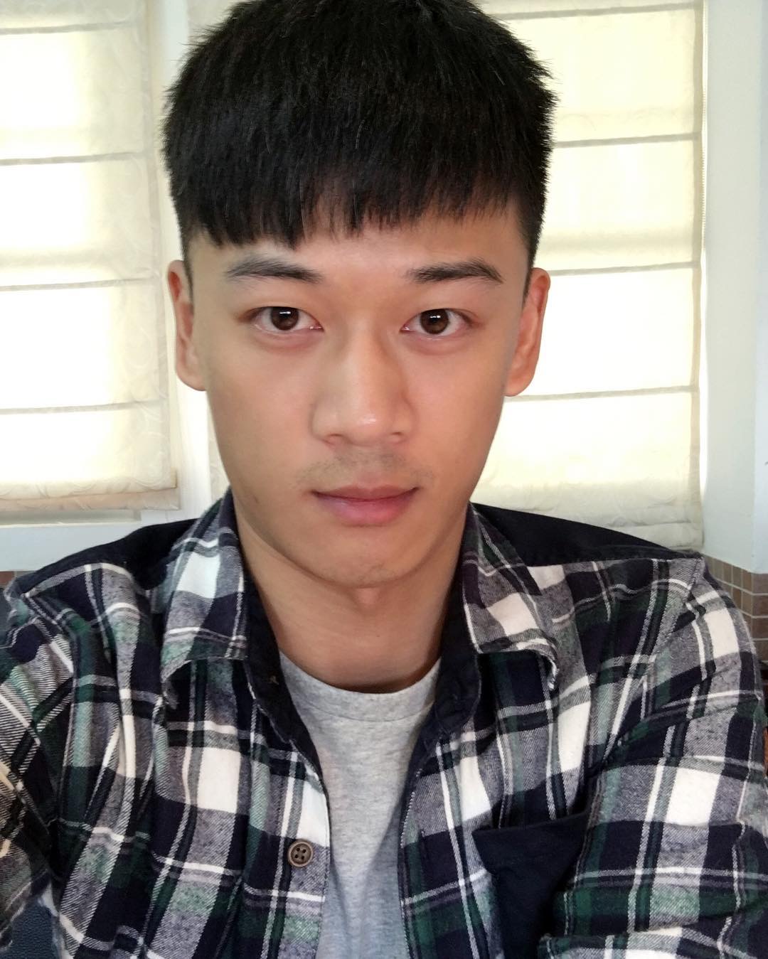 会员878620942的照片