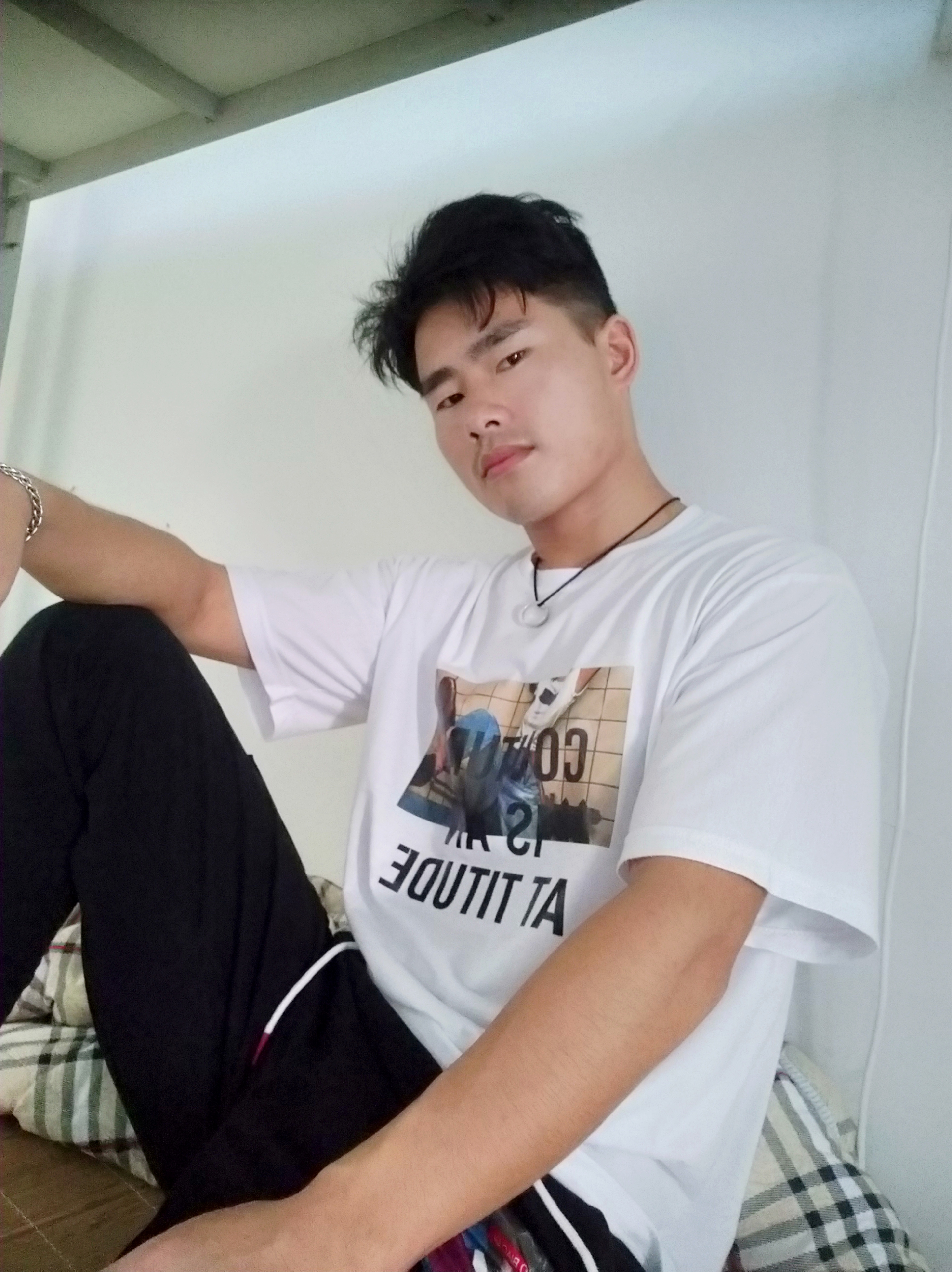会员718913406的照片