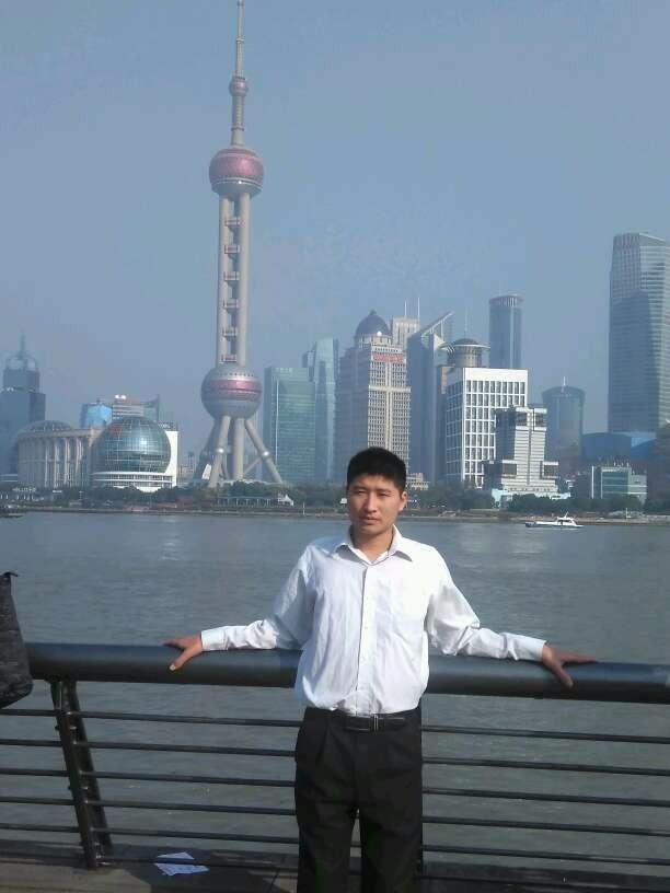 看的见的幸福的照片