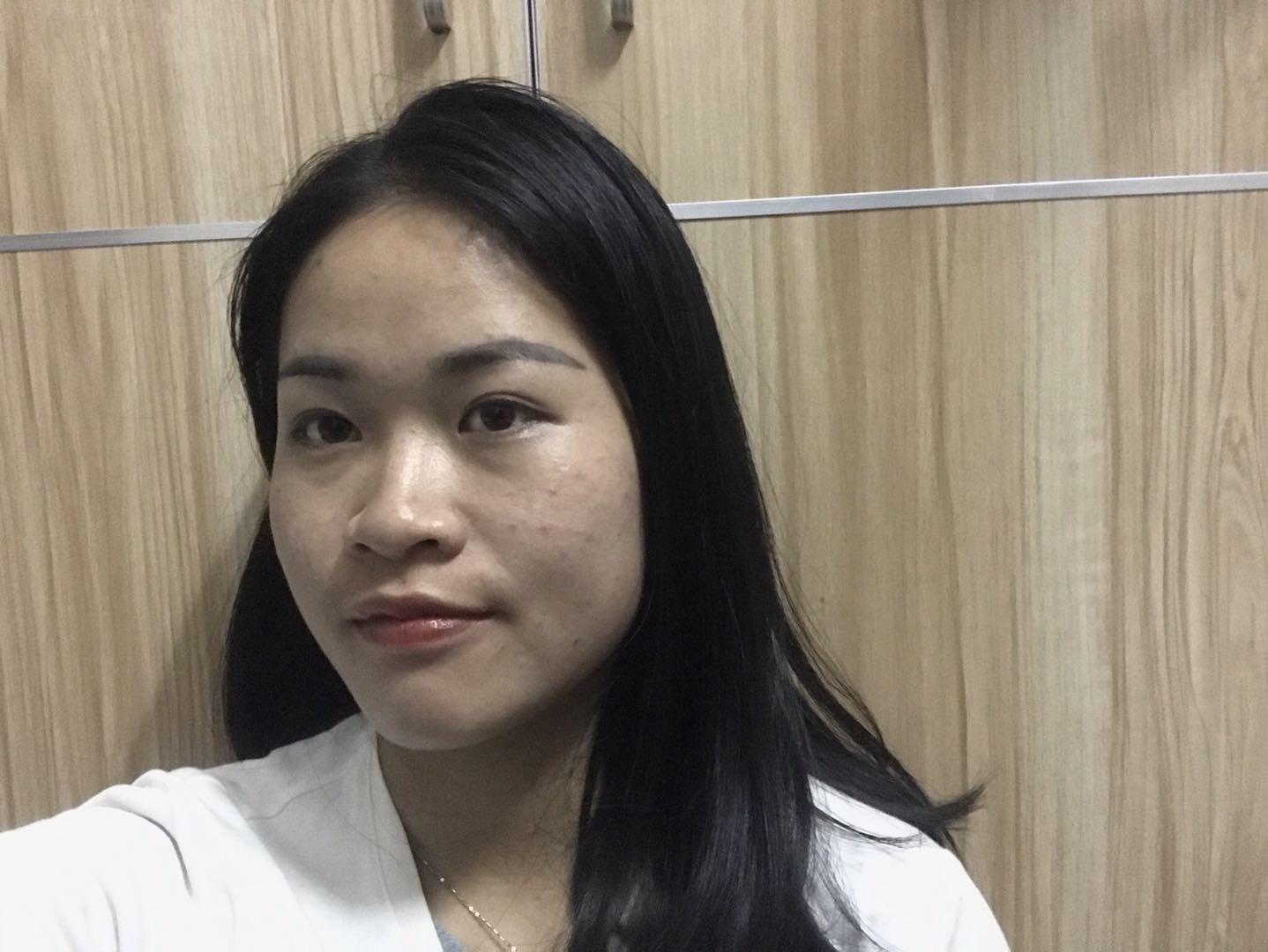 会员514833978的照片
