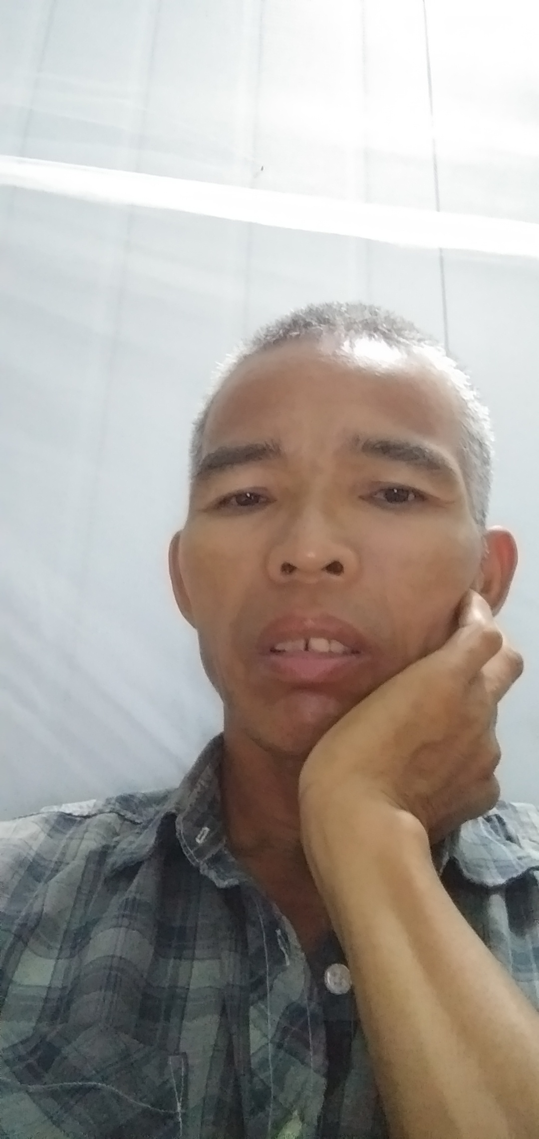 平凡到平凡的照片